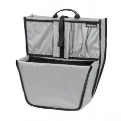 Rangement Intérieur Vélotaf Pour Sacoche Ortlieb Commuter Insert