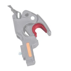 Réducteurs De Crochets De Fixation QMR 2.0 Pour Sacoches Vaude 7 Réducteurs De Crochets De Fixation QMR 2.0 Pour Sacoches Vaude -Vélo Accessoires Boutique reducteurs de crochets de fixation qmr 2 0 pour sacoches vaude full 3