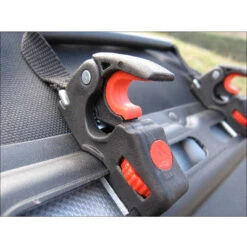 Réducteurs De Crochets De Fixation QMR 2.0 Pour Sacoches Vaude 8 Réducteurs De Crochets De Fixation QMR 2.0 Pour Sacoches Vaude -Vélo Accessoires Boutique reducteurs de crochets de fixation qmr 2 0 pour sacoches vaude full 4