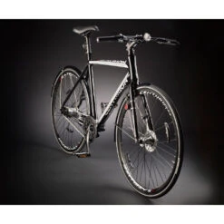 REELIGHT SL520 Feu Clignotant Avant Sans Pile Sur Guidon -Vélo Accessoires Boutique reelight sl520 feu clignotant avant sans pile sur guidon full 5