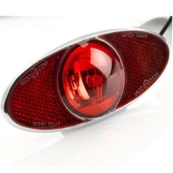 REELIGHT SL621 Feu Clignotant Arrière Sans Pile Sur Porte Bagage -Vélo Accessoires Boutique reelight sl621 feu clignotant arriere sans pile sur porte bagage full 5