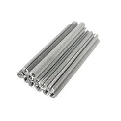 Réflecteurs Sur Rayon Vélo - 72 Pièces -Vélo Accessoires Boutique reflecteurs sur rayon velo 72 pieces full 6