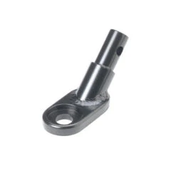 Remorque Pliable Avec Roue De 20 Pouces -Vélo Accessoires Boutique remorque pliable avec roue de 20 pouces full 6