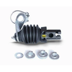 Remorque Pour Vélo Roland Trolley M 11 Remorque Pour Vélo Roland Trolley M -Vélo Accessoires Boutique remorque pour velo roland trolley m full 6