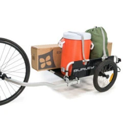 Remorque Vélo Cargo Pliable Flatbed Burley Plateforme Ouverte 9 Remorque Vélo Cargo Pliable Flatbed Burley Plateforme Ouverte -Vélo Accessoires Boutique remorque velo cargo pliable flatbed burley plateforme ouverte full 3 50b9a1b9 aa8b 4acc bc29 1dedac22b85c