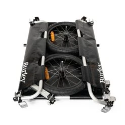Remorque Vélo Cargo Pliable Flatbed Burley Plateforme Ouverte 11 Remorque Vélo Cargo Pliable Flatbed Burley Plateforme Ouverte -Vélo Accessoires Boutique remorque velo cargo pliable flatbed burley plateforme ouverte full 5 a226666d 54ad 4203 8482 668fb40ece11