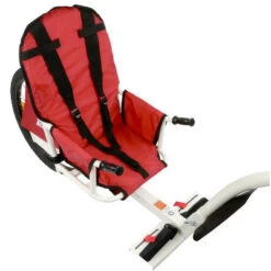 Remorque Vélo Mono Roue Igo Blast Weehoo 9 Remorque Vélo Mono Roue Igo Blast Weehoo -Vélo Accessoires Boutique remorque velo mono roue igo blast weehoo full 4