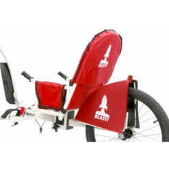 Remorque Vélo Mono Roue Igo Blast Weehoo 10 Remorque Vélo Mono Roue Igo Blast Weehoo -Vélo Accessoires Boutique remorque velo mono roue igo blast weehoo full 5