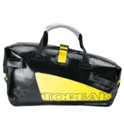 Remorque Vélo Monoroue Journey Trailer TX Topeak Et Sac étanche -Vélo Accessoires Boutique remorque velo monoroue journey trailer tx topeak et sac etanche full 3