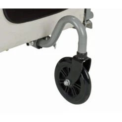 Remorque Vélo Pour Chien Avec Kit Piéton - Monz 8 Remorque Vélo Pour Chien Avec Kit Piéton - Monz -Vélo Accessoires Boutique remorque velo pour chien avec kit pieton monz full 3