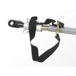 Remorque Vélo Pour Chien Avec Kit Piéton - Monz 10 Remorque Vélo Pour Chien Avec Kit Piéton - Monz -Vélo Accessoires Boutique remorque velo pour chien avec kit pieton monz full 5