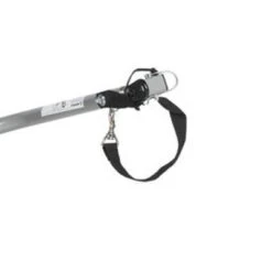 Remorque Vélo Pour Chien Dog Van De XLC -Vélo Accessoires Boutique remorque velo pour chien dog van de xlc full 4