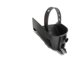 Repose Pied Pour Siège Vélo Enfant Hamax Kiss Et Sleepy -Vélo Accessoires Boutique repose pied pour siege velo enfant hamax kiss et sleepy droit full