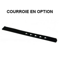 Repose Pied Pour Siège Vélo Enfant Hamax Kiss Et Sleepy -Vélo Accessoires Boutique repose pied pour siege velo enfant hamax kiss et sleepy full 5