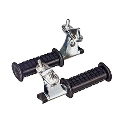 Repose Pieds Sur Haubans BOBIKE 1 Repose Pieds Sur Haubans BOBIKE