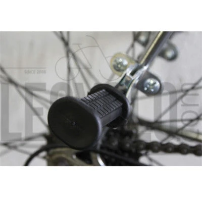 Repose Pieds Sur Haubans BOBIKE 3 Repose Pieds Sur Haubans BOBIKE – Image 3