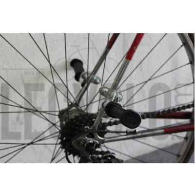 Repose Pieds Sur Haubans BOBIKE 4 Repose Pieds Sur Haubans BOBIKE – Image 4