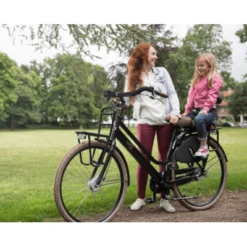 POLISPORT Repose Pieds Sur Haubans Vélo Guppy -Vélo Accessoires Boutique repose pieds sur haubans velo guppy full 6