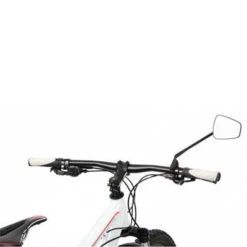 Rétroviseur Droit Pour Vélo Espion Z56 Zefal -Vélo Accessoires Boutique retroviseur droit pour velo espion z56 zefal full 3