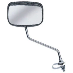 Rétroviseur Pour Vélo Ajustable Point