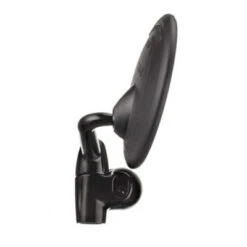 Busch-mueller Rétroviseur Vélo Cyclestar 80 903/7 Busch And Muller -Vélo Accessoires Boutique retroviseur velo cyclestar 80 903 7 busch and muller full 4