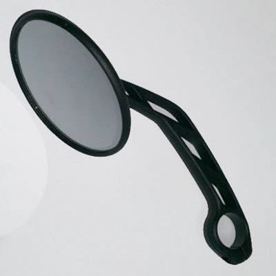 Busch-mueller Rétroviseur Vélo électrique Cycle Star 80 Busch & Muller 2 Busch-mueller Rétroviseur Vélo électrique Cycle Star 80 Busch & Muller – Image 2