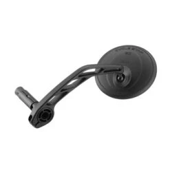 Busch-mueller Rétroviseur Vélo électrique Cycle Star 80 Busch & Muller 8 Busch-mueller Rétroviseur Vélo électrique Cycle Star 80 Busch & Muller -Vélo Accessoires Boutique retroviseur velo electrique cycle star 80 busch muller full 3