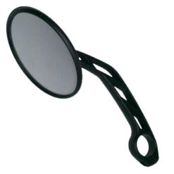 Busch-mueller Rétroviseur Vélo électrique Cycle Star 80 Busch & Muller 11 Busch-mueller Rétroviseur Vélo électrique Cycle Star 80 Busch & Muller -Vélo Accessoires Boutique retroviseur velo electrique cycle star 80 busch muller full 6