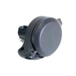 Rétroviseur Vélo En Bout De Guidon Plat Corky Urban The Beam -Vélo Accessoires Boutique retroviseur velo en bout de guidon droit corky urban the beam full 6