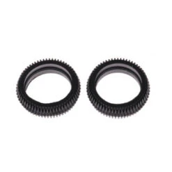 Roulettes Pour Dynamo Vélo Axa Traction Power -Vélo Accessoires Boutique roulettes pour dynamo velo axa traction power full 3