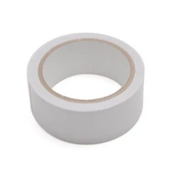 Velox Ruban Adhésif Vélo 5 Velox Ruban Adhésif Vélo -Vélo Accessoires Boutique ruban adhesif velo blanc 8 m velox full