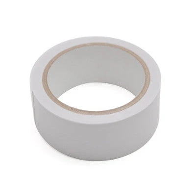 Velox Ruban Adhésif Vélo 3 Velox Ruban Adhésif Vélo – Image 3