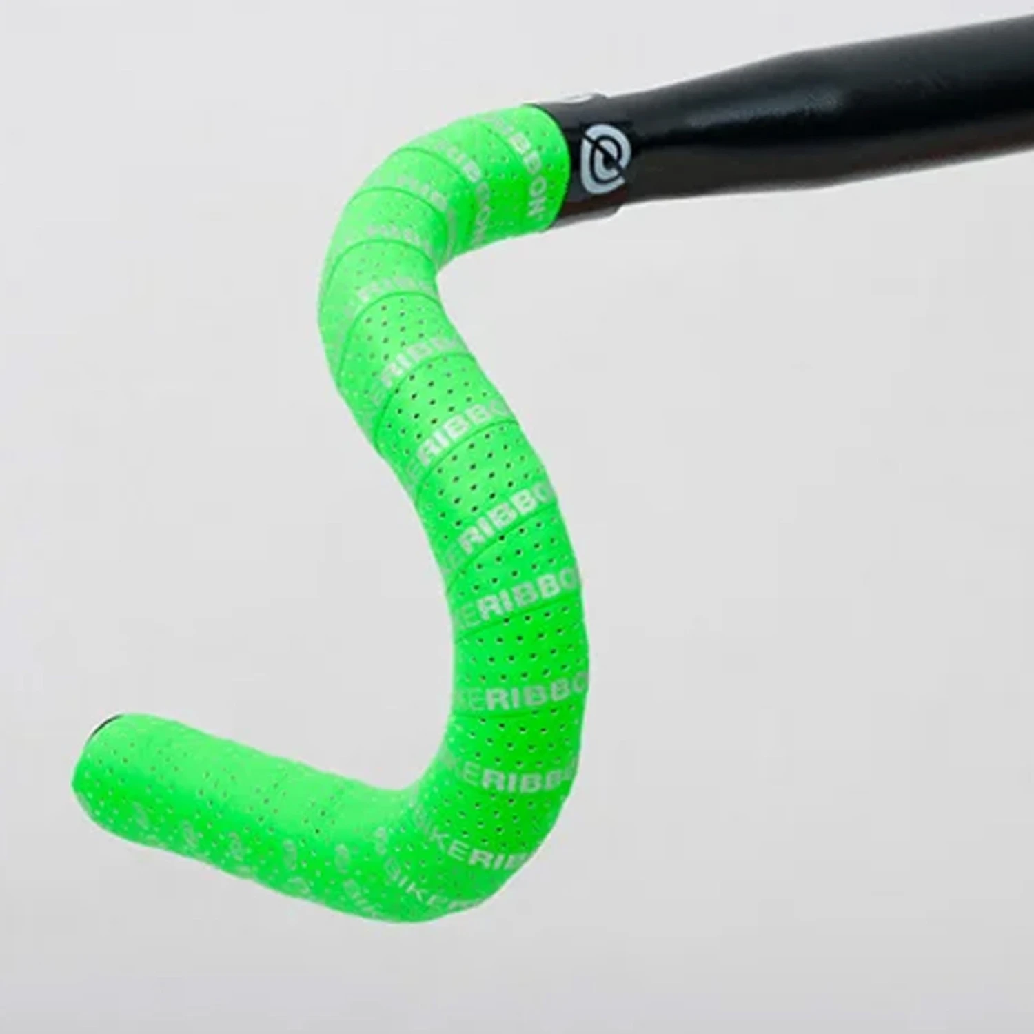 Bike Ribbon Ruban De Cintre Pour Vélo Eolo Soft - BikeRibbon 6 Bike Ribbon Ruban De Cintre Pour Vélo Eolo Soft - BikeRibbon – Image 6