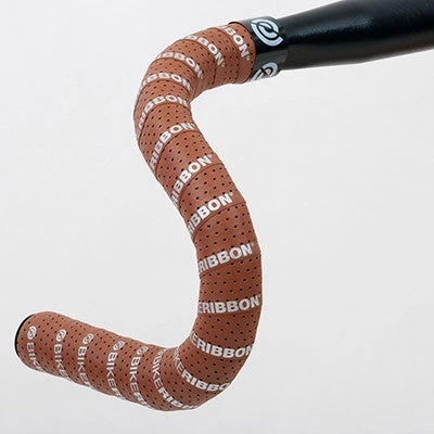 Bike Ribbon Ruban De Cintre Pour Vélo Eolo Soft - BikeRibbon 3 Bike Ribbon Ruban De Cintre Pour Vélo Eolo Soft - BikeRibbon – Image 3