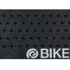 Bike Ribbon Ruban De Cintre Pour Vélo Eolo Soft Noir - BikeRibbon -Vélo Accessoires Boutique ruban de cintre pour velo eolo soft noir bikeribbon full 3