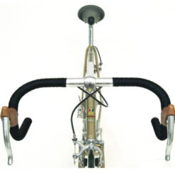 Point Ruban De Guidon En Coton 2,6 Mètres -Vélo Accessoires Boutique ruban de guidon en coton 2 6 metres full 4