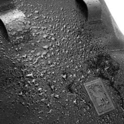 Sac à Dos étanche Urban Ex Rolltop 30L Chrome 10 Sac à Dos étanche Urban Ex Rolltop 30L Chrome -Vélo Accessoires Boutique sac a dos etanche urban ex rolltop 30l chrome full 5