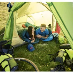 Sac à Dos Gravel Et Bikepacking Trailpack II Vaude 8L -Vélo Accessoires Boutique sac a dos gravel et bikepacking trailpack ii vaude 8l full 6