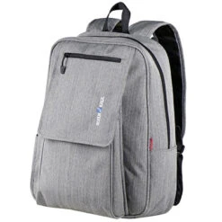 Sac à Dos Pour Vélo Sur Fixation KlickFix Freepack City
