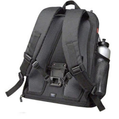 Sac à Dos Pour Vélo Sur Fixation KlickFix Freepack Sport -Vélo Accessoires Boutique sac a dos pour velo sur fixation klickfix freepack sport full 3