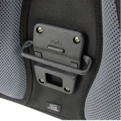 Sac à Dos Pour Vélo Sur Fixation KlickFix Freepack Sport -Vélo Accessoires Boutique sac a dos pour velo sur fixation klickfix freepack sport full 4