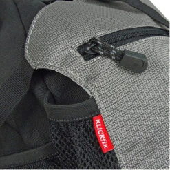 Sac à Dos Pour Vélo Sur Fixation KlickFix Freepack Sport -Vélo Accessoires Boutique sac a dos pour velo sur fixation klickfix freepack sport full 5