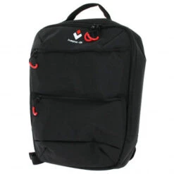 Sac à Dos Vélo 2-en-1 Fixation Sur Guidon De VAE MTS3 Hapo-G