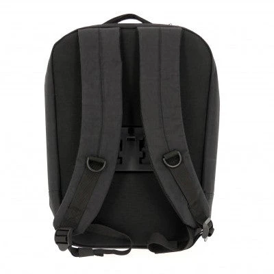 Sac à Dos Vélo 2-en-1 Fixation Sur Guidon De VAE MTS3 Hapo-G 2 Sac à Dos Vélo 2-en-1 Fixation Sur Guidon De VAE MTS3 Hapo-G – Image 2