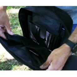 Sac à Dos Vélo 2-en-1 Fixation Sur Guidon De VAE MTS3 Hapo-G 8 Sac à Dos Vélo 2-en-1 Fixation Sur Guidon De VAE MTS3 Hapo-G -Vélo Accessoires Boutique sac a dos velo 2 en 1 fixation sur guidon de vae mts3 hapo g full 3