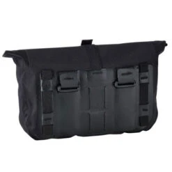 Sac Additionnel Noir Pour Sacoches Guidon Bikepacking Ortlieb -Vélo Accessoires Boutique sac additionnel noir pour sacoches guidon bikepacking ortlieb full 3