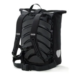 Sac De Coursier Vélo Ortlieb Messenger Bag Pro -Vélo Accessoires Boutique sac de coursier velo ortlieb messenger bag pro full 3