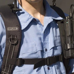 Sac De Coursier Vélo Ortlieb Messenger Bag Pro -Vélo Accessoires Boutique sac de coursier velo ortlieb messenger bag pro full 4