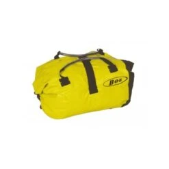 Sac étanche Bob Yak / Ibex 90 Litres