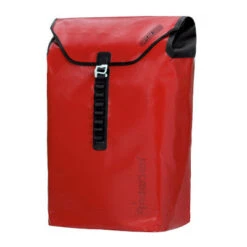 Andersen Sac Imperméable Ortlieb Pour Chariot à Roulettes 49L -Vélo Accessoires Boutique sac impermeable ortlieb pour chariot a roulettes 49l rouge full